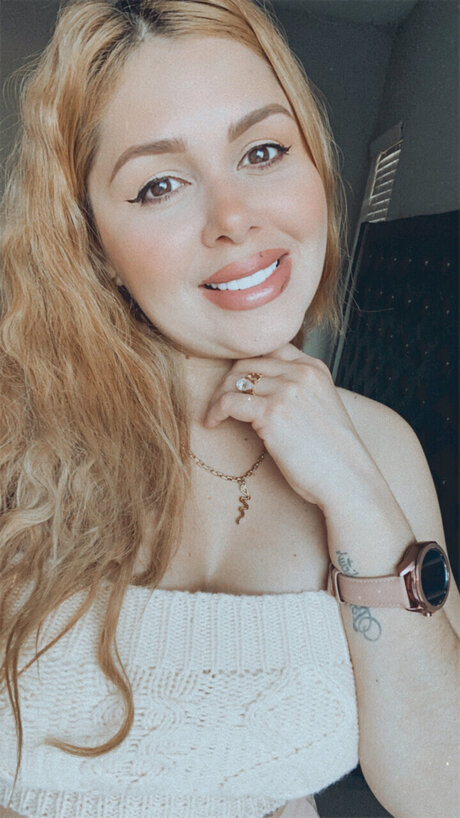 Missxoale free actress archive