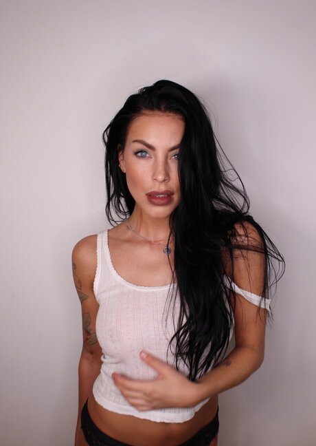 NiamisCreations xxx pornstar pictures