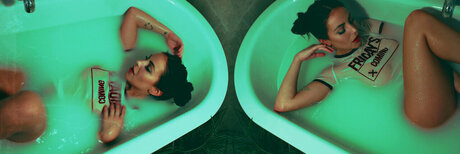 NiamisCreations pretty pornstar galleries