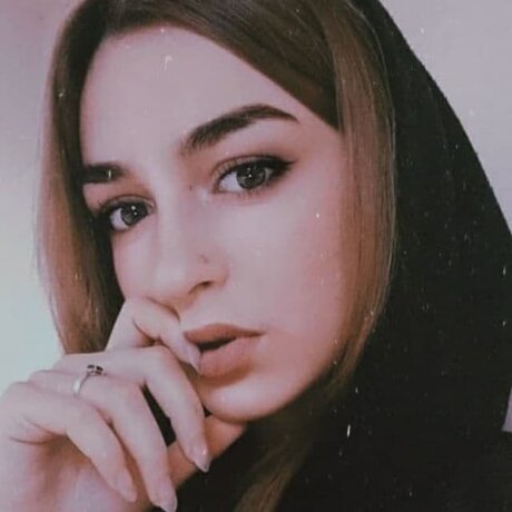 _Tanya_ pornographic star archive