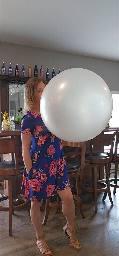 MistakenAngel art star pictures