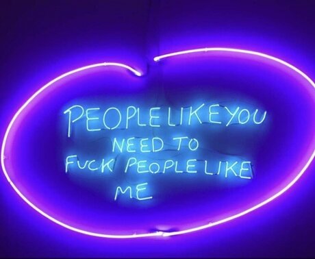 Sweet like Sugar exclusive star photo