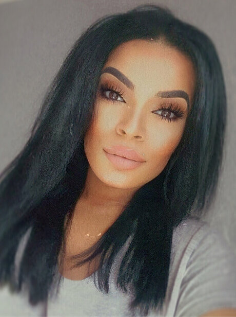 NanciMama best pornstar pictures