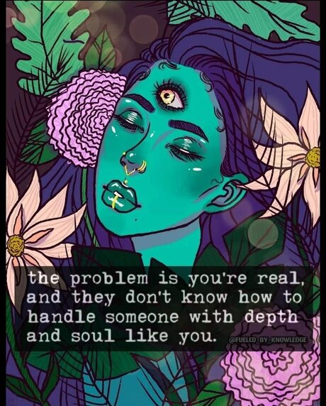 RaeDay exclusive actress galleries