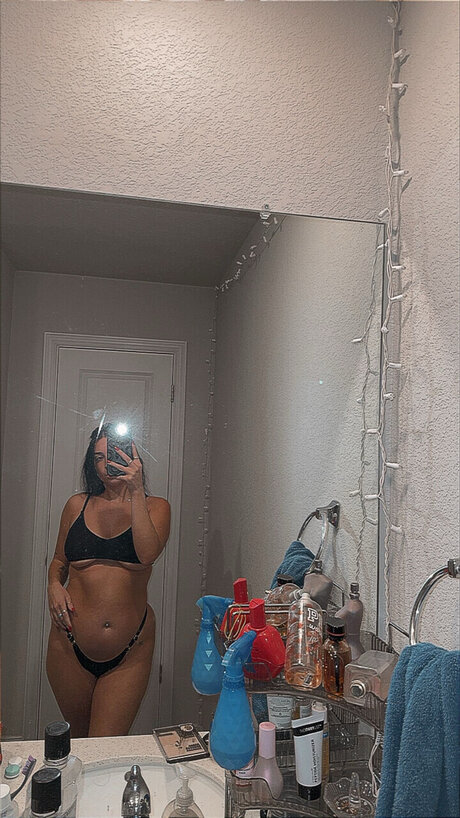 blissss hd pornstar archive