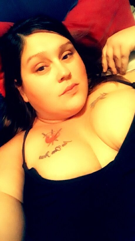 Sugar Tits star beautiful pics