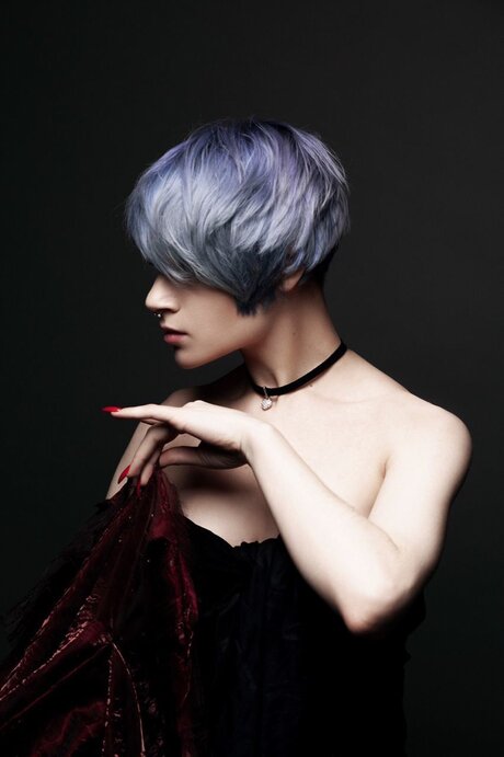 _Katya_ free model photos