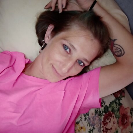 Heather M Smiechowski sex pornstar image