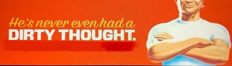 Mr DickHerDown top actress img