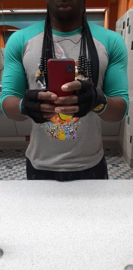 King D pornstar best images