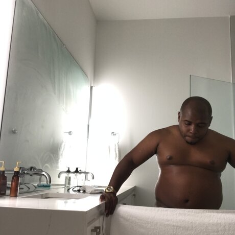 streamer onlyfans beautiful nude pic