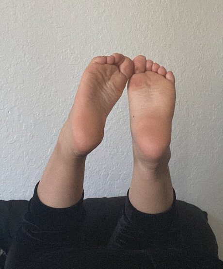 SoftandSquishy23 model hd img