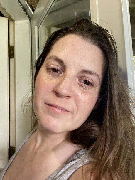 SpeedyD nude actress image