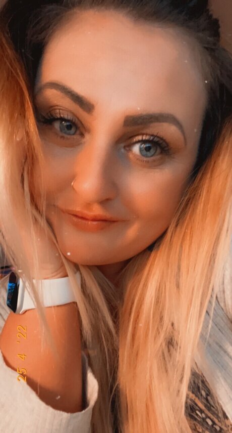 Tarrandc star best pics