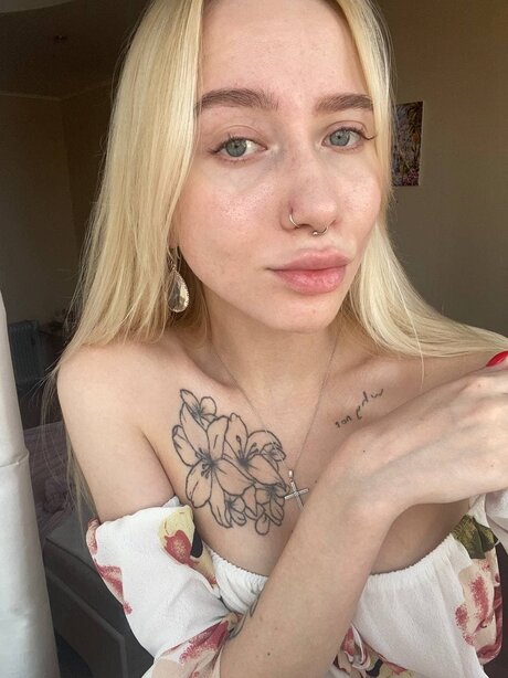 _Vlada_ hd model image