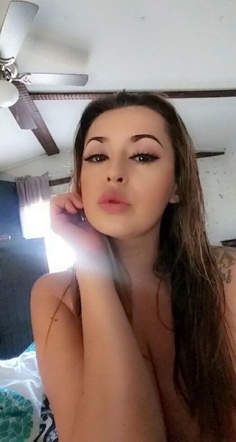 Biggmama xxx star galleries