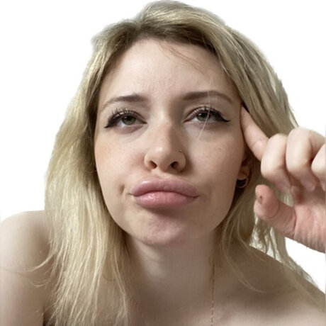 Spacenintenda hd model gallery