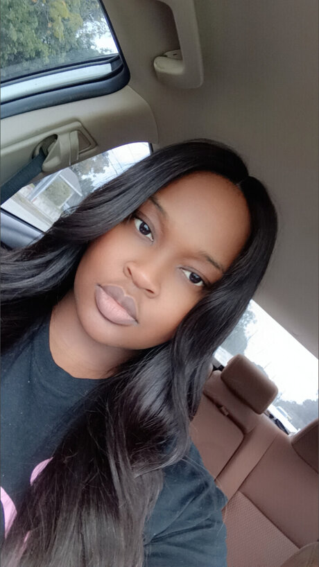 Calikusu perfect pornstar photo