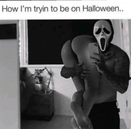 Sarina pornographic actress pic