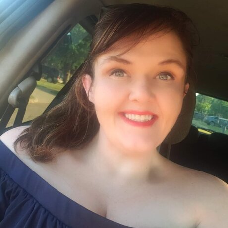 Moana Mendoza star exclusive galleries