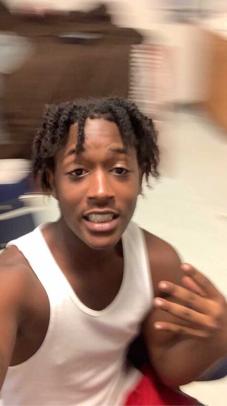 Domesticatedslu_ star high quality pics