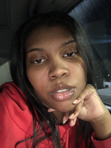 Cakesx star hd gallery