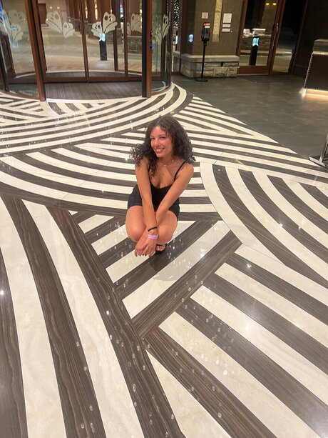 teen tits onlyfans free xxx image