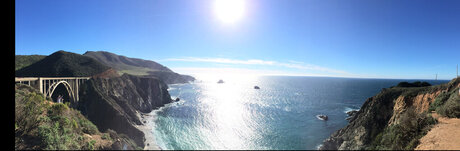 Drew beautiful model photos