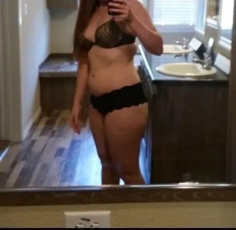 Katrina88 exclusive model pics