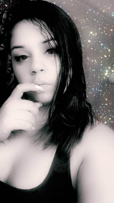 big dildo onlyfans erotic image