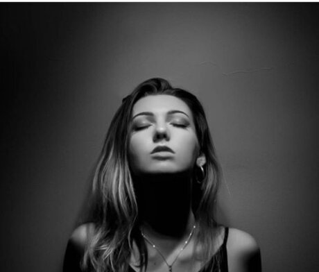 basement girl best model galleries