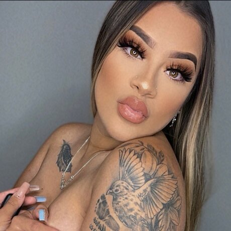 Ashkardash pornstar high quality picture