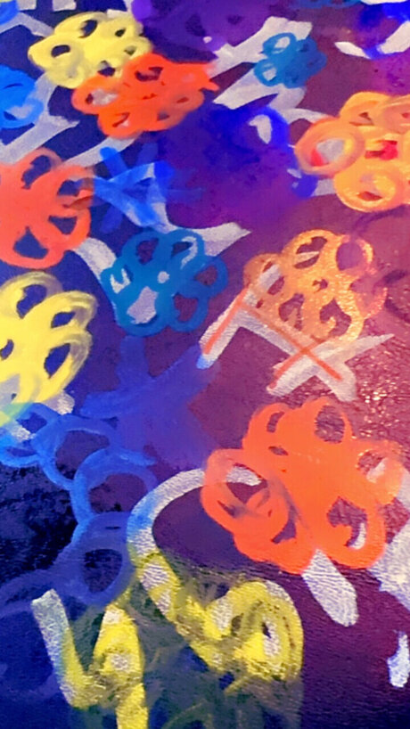 _Sandi_ porn actress images