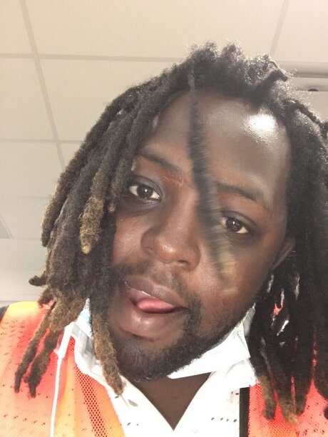 Isaac Hall pornographic model images