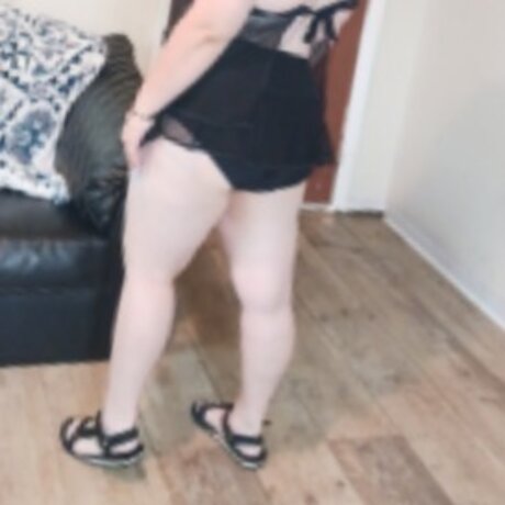 Bad bitches pornographic actress images