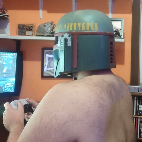 Happylizard pornstar top galleries