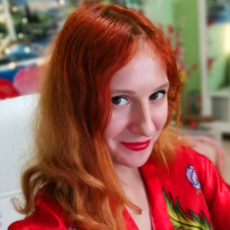 Ladybigsmile FREE nice model pictures