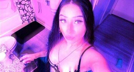 asian tattoo onlyfans hot nude image