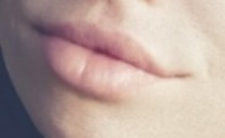 Miss Fitz model free photos