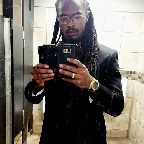 Lorrd Jodye pornstar perfect photo