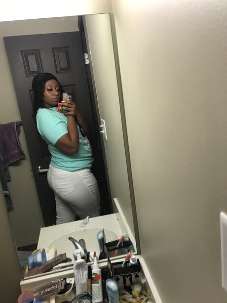 xxpeaches babyxx sexy model galleries