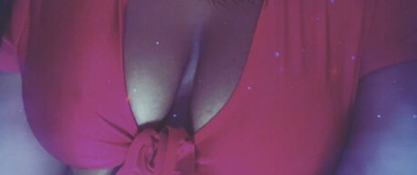 Penelope Montana star exclusive pic