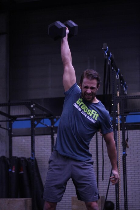 Silvan De Kievit pornstar erotic picture