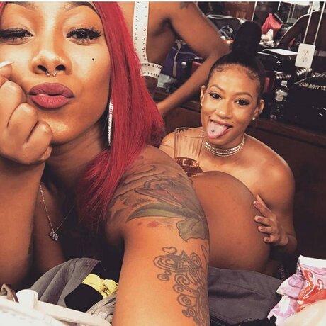 Strip Club Experience model image