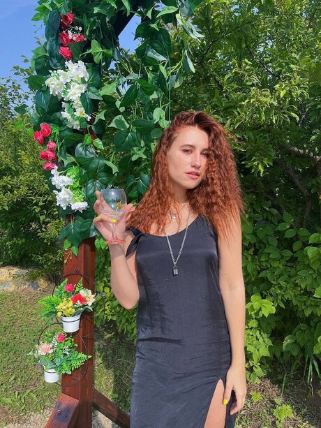 _Spicy Dessert_ best actress image