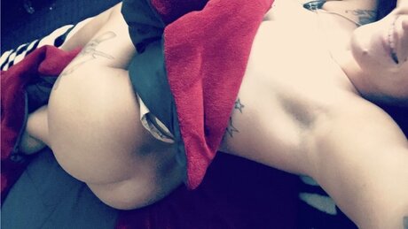 bukkake onlyfans sexy nudes photos