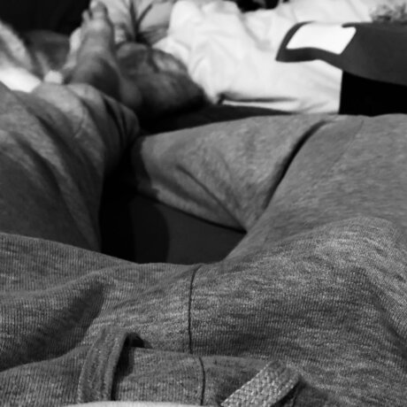 Summit2Daddy pretty actress img