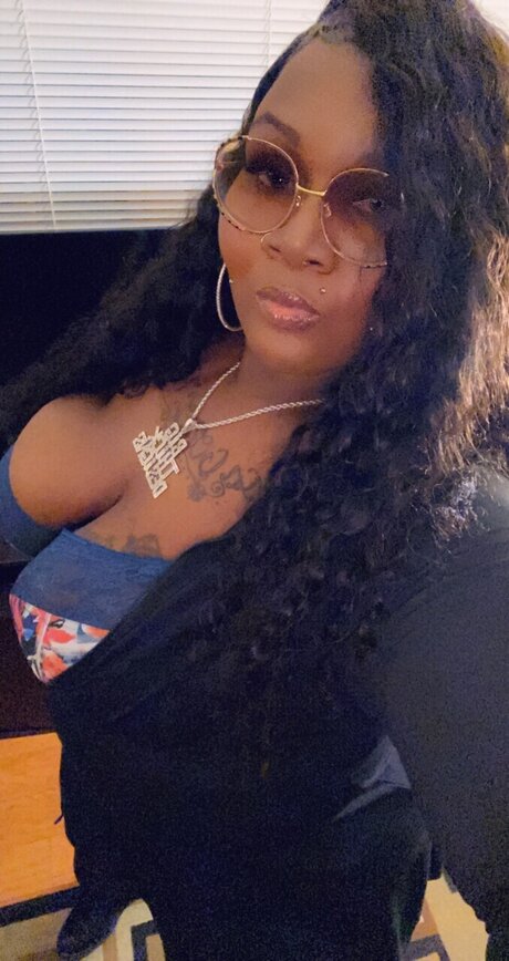 ThickGoddess pornstar hd pic