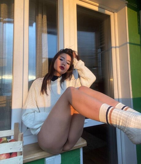 _Angel Chris_ beautiful actress pics