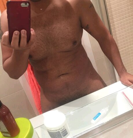 hot ebony onlyfans perfect gallery